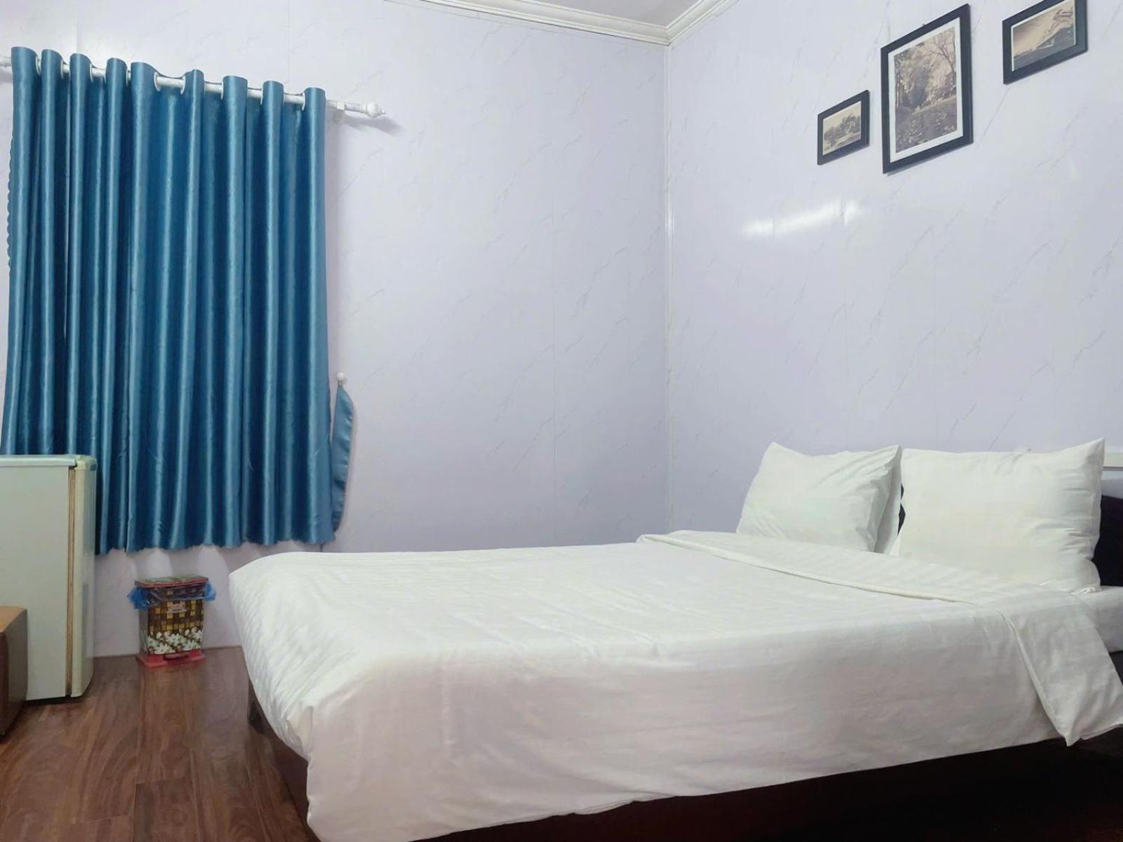 The La Renta Hotel & Spa Hanoi Luaran gambar