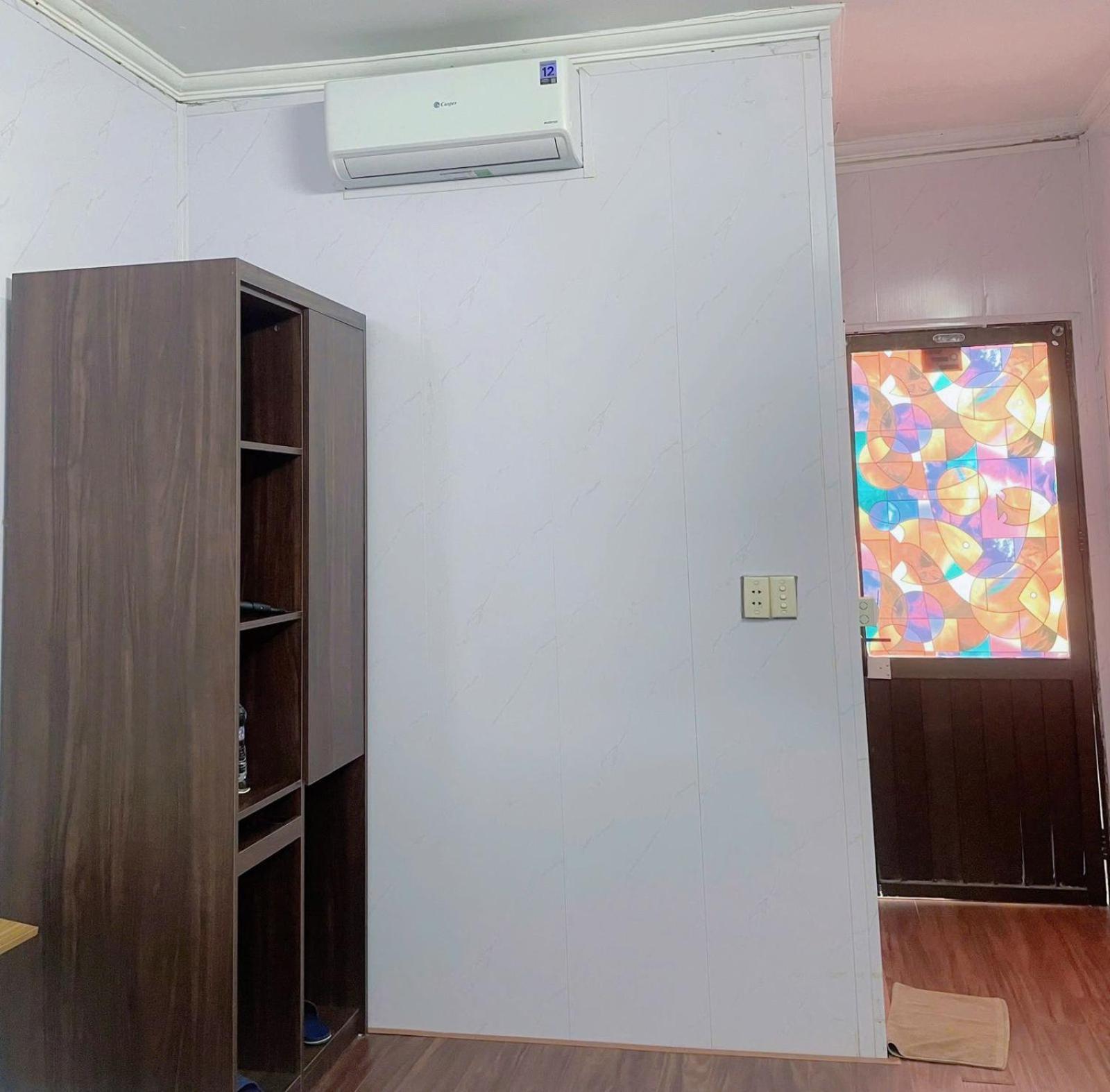 The La Renta Hotel & Spa Hanoi Luaran gambar